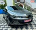 Шевроле Вольт, объемом двигателя 0 л и пробегом 195 тыс. км за 13800 $, фото 1 на Automoto.ua