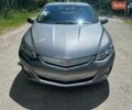 Шевроле Вольт, объемом двигателя 1.5 л и пробегом 66 тыс. км за 17600 $, фото 1 на Automoto.ua