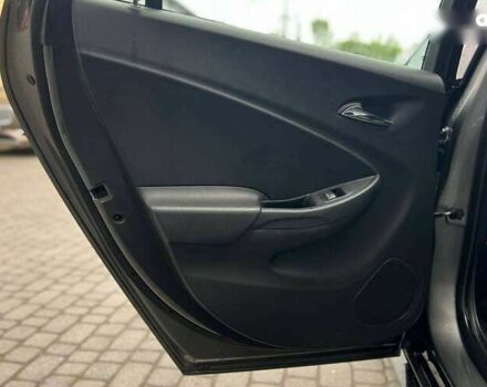 Шевроле Вольт, об'ємом двигуна 0 л та пробігом 147 тис. км за 13600 $, фото 23 на Automoto.ua