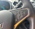 Шевроле Вольт, объемом двигателя 0 л и пробегом 153 тыс. км за 15200 $, фото 20 на Automoto.ua