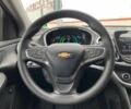 Шевроле Вольт, об'ємом двигуна 0 л та пробігом 119 тис. км за 16490 $, фото 14 на Automoto.ua