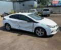 Шевроле Вольт, об'ємом двигуна 0 л та пробігом 150 тис. км за 9300 $, фото 1 на Automoto.ua
