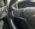 Шевроле Вольт, объемом двигателя 0 л и пробегом 97 тыс. км за 16990 $, фото 19 на Automoto.ua
