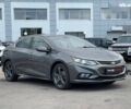 Шевроле Вольт, об'ємом двигуна 0 л та пробігом 60 тис. км за 14490 $, фото 1 на Automoto.ua