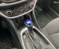Шевроле Вольт, об'ємом двигуна 0 л та пробігом 119 тис. км за 16490 $, фото 26 на Automoto.ua