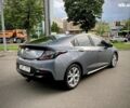 Шевроле Вольт, об'ємом двигуна 0 л та пробігом 113 тис. км за 16900 $, фото 6 на Automoto.ua