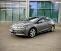Шевроле Вольт, об'ємом двигуна 0 л та пробігом 113 тис. км за 16900 $, фото 2 на Automoto.ua