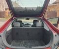 Шевроле Вольт, об'ємом двигуна 1.49 л та пробігом 97 тис. км за 17200 $, фото 15 на Automoto.ua