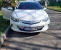 Шевроле Вольт, об'ємом двигуна 1.49 л та пробігом 110 тис. км за 17600 $, фото 6 на Automoto.ua