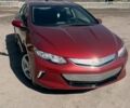 Шевроле Вольт, об'ємом двигуна 1.5 л та пробігом 180 тис. км за 15500 $, фото 1 на Automoto.ua