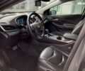 Шевроле Вольт, об'ємом двигуна 0 л та пробігом 113 тис. км за 16900 $, фото 15 на Automoto.ua