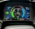Шевроле Вольт, об'ємом двигуна 0 л та пробігом 113 тис. км за 16900 $, фото 21 на Automoto.ua