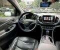 Шевроле Вольт, об'ємом двигуна 0 л та пробігом 113 тис. км за 16900 $, фото 17 на Automoto.ua