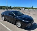 Шевроле Вольт, объемом двигателя 1.5 л и пробегом 116 тыс. км за 14200 $, фото 1 на Automoto.ua