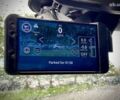 Шевроле Вольт, об'ємом двигуна 0 л та пробігом 113 тис. км за 16900 $, фото 23 на Automoto.ua
