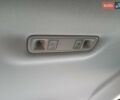 Шевроле Вольт, об'ємом двигуна 1.49 л та пробігом 97 тис. км за 17200 $, фото 24 на Automoto.ua