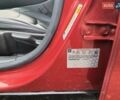 Шевроле Вольт, об'ємом двигуна 1.49 л та пробігом 97 тис. км за 17200 $, фото 18 на Automoto.ua