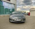 Шевроле Вольт, об'ємом двигуна 0 л та пробігом 113 тис. км за 16900 $, фото 1 на Automoto.ua