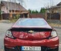 Шевроле Вольт, об'ємом двигуна 1.49 л та пробігом 97 тис. км за 17200 $, фото 6 на Automoto.ua