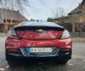 Шевроле Вольт, об'ємом двигуна 1.49 л та пробігом 97 тис. км за 17200 $, фото 5 на Automoto.ua