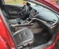 Шевроле Вольт, об'ємом двигуна 1.49 л та пробігом 97 тис. км за 17200 $, фото 11 на Automoto.ua