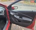 Шевроле Вольт, об'ємом двигуна 1.49 л та пробігом 97 тис. км за 17200 $, фото 12 на Automoto.ua