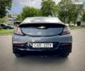 Шевроле Вольт, об'ємом двигуна 0 л та пробігом 113 тис. км за 16900 $, фото 5 на Automoto.ua