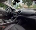 Шевроле Вольт, об'ємом двигуна 0 л та пробігом 113 тис. км за 16900 $, фото 8 на Automoto.ua