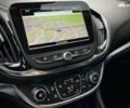 Шевроле Вольт, об'ємом двигуна 0 л та пробігом 113 тис. км за 16900 $, фото 22 на Automoto.ua