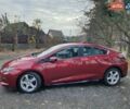 Шевроле Вольт, об'ємом двигуна 1.49 л та пробігом 97 тис. км за 17200 $, фото 3 на Automoto.ua
