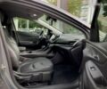 Шевроле Вольт, об'ємом двигуна 0 л та пробігом 113 тис. км за 16900 $, фото 9 на Automoto.ua