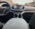 Шевроле Вольт, об'ємом двигуна 1.49 л та пробігом 97 тис. км за 17200 $, фото 23 на Automoto.ua
