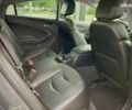 Шевроле Вольт, об'ємом двигуна 0 л та пробігом 113 тис. км за 16900 $, фото 11 на Automoto.ua