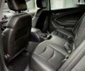 Шевроле Вольт, об'ємом двигуна 0 л та пробігом 113 тис. км за 16900 $, фото 14 на Automoto.ua