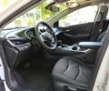 Шевроле Вольт, объемом двигателя 0 л и пробегом 128 тыс. км за 15950 $, фото 7 на Automoto.ua