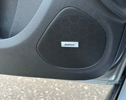 Шевроле Вольт, объемом двигателя 1.5 л и пробегом 134 тыс. км за 19000 $, фото 15 на Automoto.ua