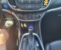 Шевроле Вольт, об'ємом двигуна 1.49 л та пробігом 110 тис. км за 17600 $, фото 2 на Automoto.ua