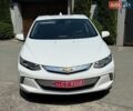 Шевроле Вольт, объемом двигателя 0 л и пробегом 154 тыс. км за 9400 $, фото 1 на Automoto.ua