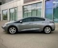 Шевроле Вольт, об'ємом двигуна 0 л та пробігом 113 тис. км за 16900 $, фото 3 на Automoto.ua