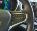 Шевроле Вольт, объемом двигателя 0 л и пробегом 128 тыс. км за 15950 $, фото 18 на Automoto.ua
