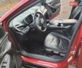 Шевроле Вольт, об'ємом двигуна 1.49 л та пробігом 97 тис. км за 17200 $, фото 17 на Automoto.ua