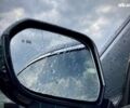 Шевроле Вольт, об'ємом двигуна 0 л та пробігом 113 тис. км за 16900 $, фото 24 на Automoto.ua