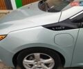 Шевроле Вольт, об'ємом двигуна 1.5 л та пробігом 117 тис. км за 16800 $, фото 1 на Automoto.ua