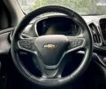 Шевроле Вольт, об'ємом двигуна 0 л та пробігом 113 тис. км за 16900 $, фото 19 на Automoto.ua