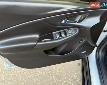 Шевроле Вольт, объемом двигателя 1.5 л и пробегом 134 тыс. км за 19000 $, фото 14 на Automoto.ua