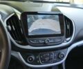 Шевроле Вольт, объемом двигателя 0 л и пробегом 128 тыс. км за 15950 $, фото 15 на Automoto.ua