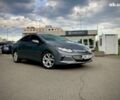 Шевроле Вольт, об'ємом двигуна 0 л та пробігом 113 тис. км за 16900 $, фото 1 на Automoto.ua