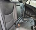 Шевроле Вольт, об'ємом двигуна 1.49 л та пробігом 97 тис. км за 17200 $, фото 14 на Automoto.ua
