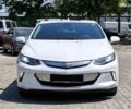 Шевроле Вольт, объемом двигателя 0 л и пробегом 128 тыс. км за 15950 $, фото 2 на Automoto.ua