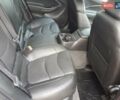 Шевроле Вольт, об'ємом двигуна 1.49 л та пробігом 97 тис. км за 17200 $, фото 13 на Automoto.ua